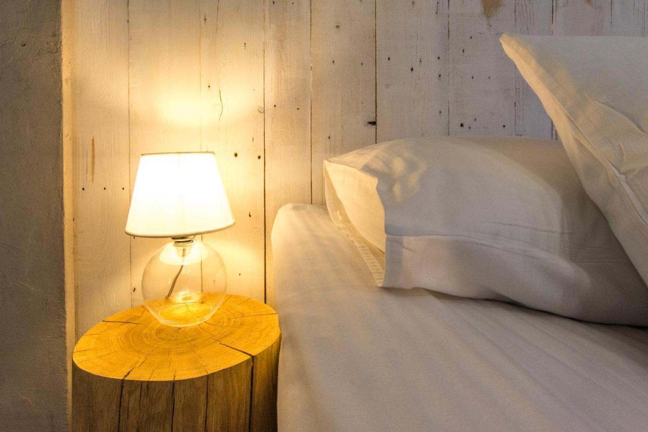 Apartamenty Hotelove Z Sauna Karpacz Bagian luar foto