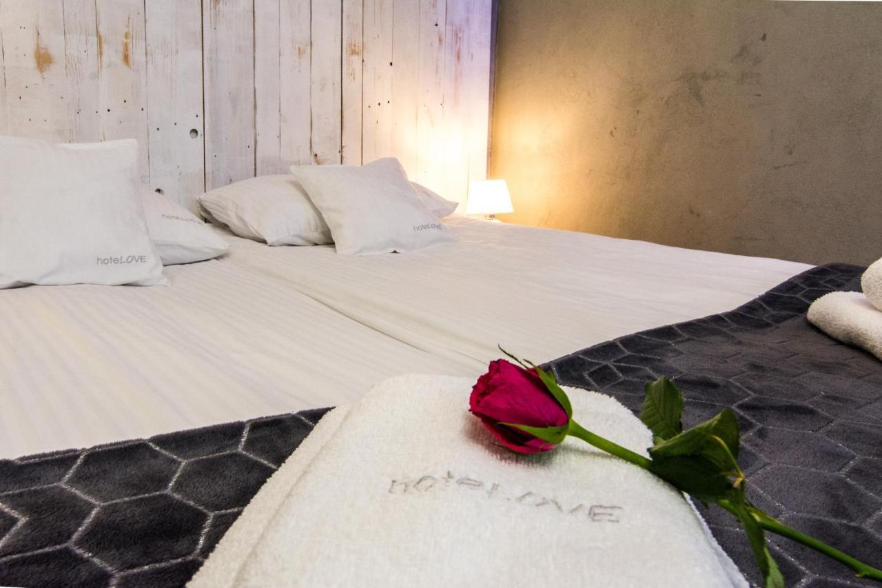 Apartamenty Hotelove Z Sauna Karpacz Bagian luar foto